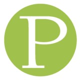 Fruit Orchard - Food & Related Products in Cambridge