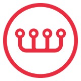 Croesus Finansoft Inc - Financial Services in Boston