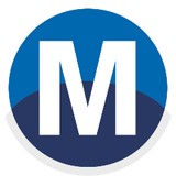 Mac Dougall Biomedical Comms - Other in Wellesley