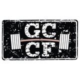 Gymcore Cross Fit - Other in Topsfield