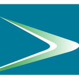 Gate Rocket Inc - Web Design & Development in Bedford
