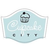 Cupcake City LLC - Custom Cakes in Reading