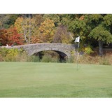 William J Devine Golf Course - Golf in Boston