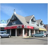 Shotola Bradley - Architects in Medford