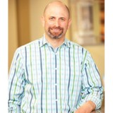 Goldberg Scott DDS - Dentists in Billerica