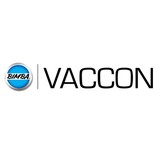 Vaccon - Other in Medway