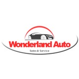 Wonderland Auto - Used Car Dealers in Revere