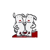 Gemini Dogs, Inc. - Pet Services in Littleton