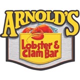 Arnold's Restaurant - Restaurants in Easthampton