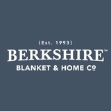 Berkshire Blanket Inc - Other in Ware