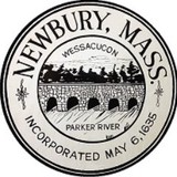 Town Of Newbury - Other in Newbury