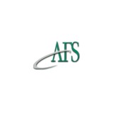 American Financial Systems Inc - Insurance in Waltham