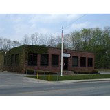 Merrimac Tool CO Inc - Other in Amesbury