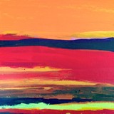 Consult and Design - Web Design & Development in Lexington