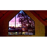 Sintra - Restaurants in Braintree