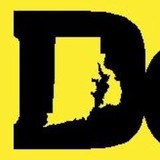 Defelice Realtors - Other in Seekonk
