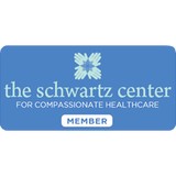 Jrcl Homecare LLC - Other in Swampscott