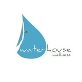 Water House Wellness LLC - Massage in Arlington