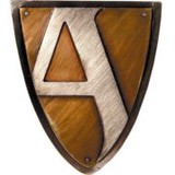 G M Abodeely Insurance - Insurance in Webster