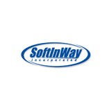 Softinway Inc - Business Consulting in Bedford