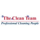 Clean Team Corp - Other in Topsfield