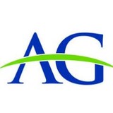 Assetgrade, LLC - Financial Services in Boston