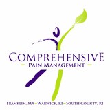Franklin Pain & Wellness Center - Medical Centers in Franklin