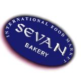 Sevan's Bakery - Restaurants in Watertown
