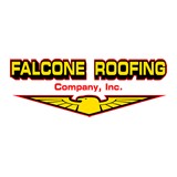Falcone Roofing - Roofing in Plymouth