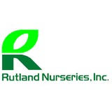 Rutland Nurseries, Inc. - Landscaping in Rutland
