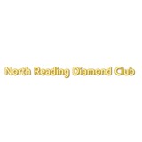 North Reading Diamond Club Inc - Other in North Reading