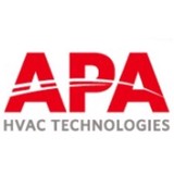 Apa Venstock Corp - Heating & Air Conditioning / HVAC in Canton