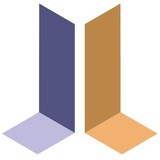 John Leonard Personnel Assoc - Employment Agencies in Cambridge