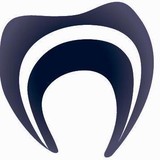 Cutrell David A DDS - Dentists in Milford