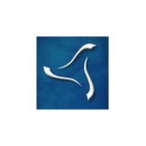 Deerpath Energy Inc - Other in Marblehead