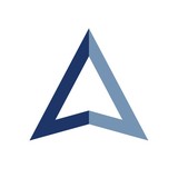 Darrow CO - Financial Services in Concord