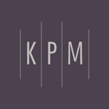 Kevin P Martin & Assoc Pc - Accountants in Braintree