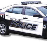 Millbury Police Department - Other in Millbury