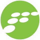 On Force Inc - Web Design & Development in Lexington