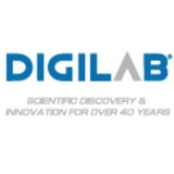 Digilab, Inc. - Other in Holliston