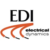 Electrical Dynamics Inc. - Other in North Reading