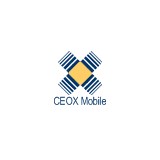 CEO Express Inc - Internet Service Providers in Boston