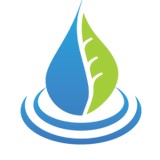 Neutrasafe Corporation - Manufacturer in Quincy
