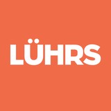 Luhrs - Advertising in Haverhill