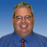 Great Reach Communications - Marketing in Lawrence