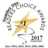 Foley Joann C DDS - Dentists in Wilmington