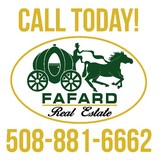 Fafard Real Estate - Other in Holliston