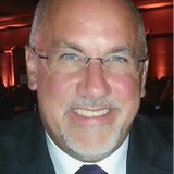 Exit Assurance Realty - Other in Groton