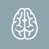Mindbrew Creative - Web Design & Development in Marlborough