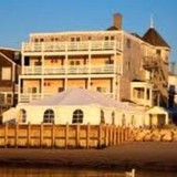 Anchor Inn Beach House - Other in Provincetown